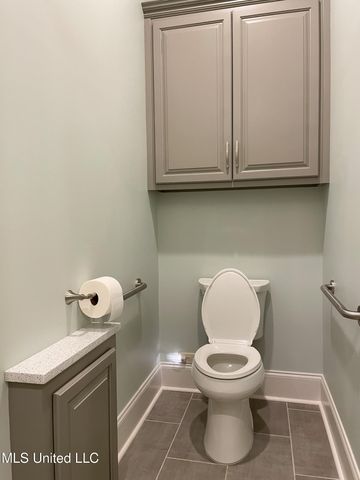 3010 Highlands Circle, Oxford, MS 38655