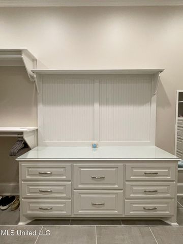 3010 Highlands Circle, Oxford, MS 38655