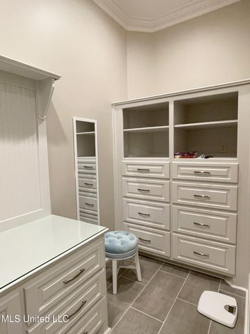 3010 Highlands Circle, Oxford, MS 38655