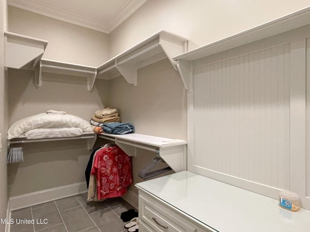 3010 Highlands Circle, Oxford, MS 38655