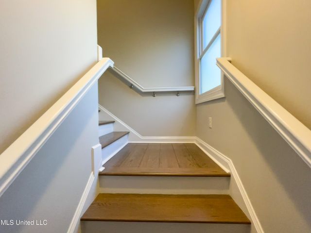 3010 Highlands Circle, Oxford, MS 38655