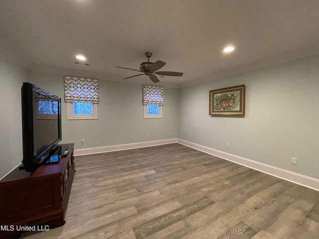 3010 Highlands Circle, Oxford, MS 38655