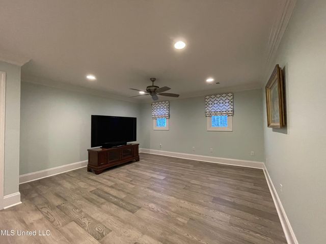 3010 Highlands Circle, Oxford, MS 38655