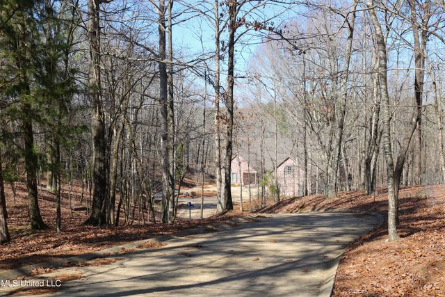 3010 Highlands Circle, Oxford, MS 38655