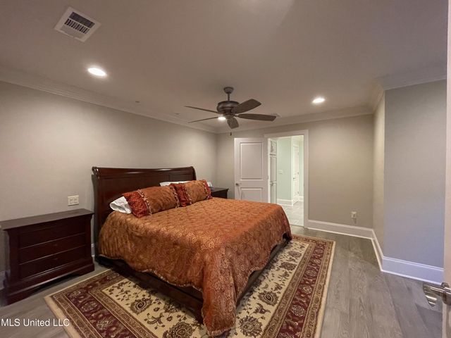 3010 Highlands Circle, Oxford, MS 38655