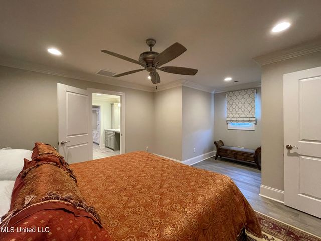 3010 Highlands Circle, Oxford, MS 38655