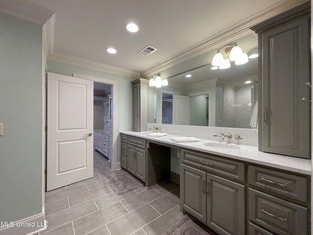 3010 Highlands Circle, Oxford, MS 38655