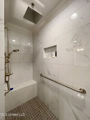 3010 Highlands Circle, Oxford, MS 38655