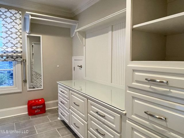 3010 Highlands Circle, Oxford, MS 38655