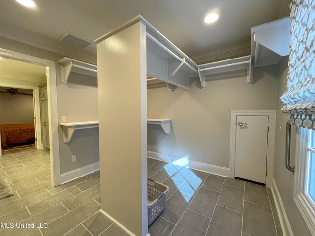 3010 Highlands Circle, Oxford, MS 38655