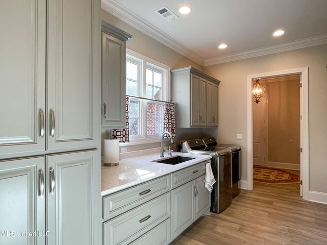 3010 Highlands Circle, Oxford, MS 38655