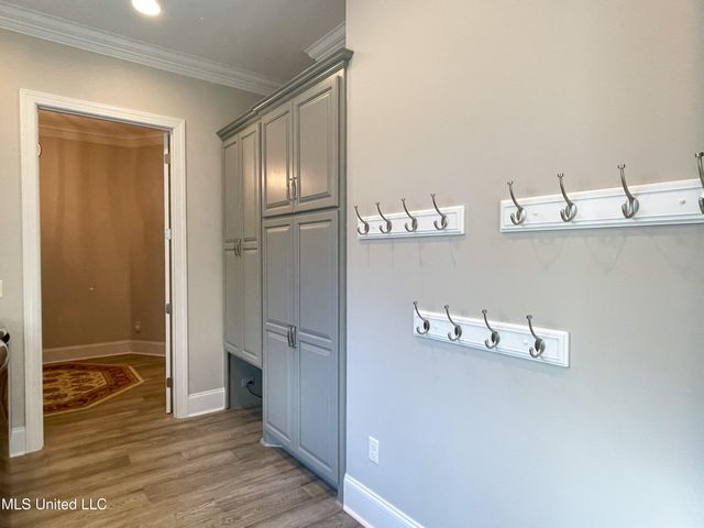 3010 Highlands Circle, Oxford, MS 38655