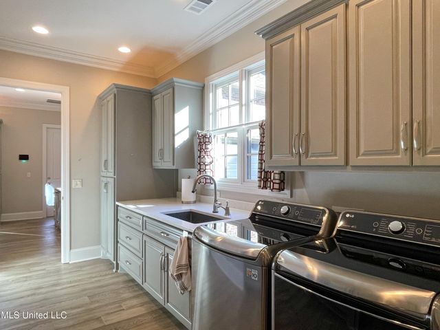 3010 Highlands Circle, Oxford, MS 38655