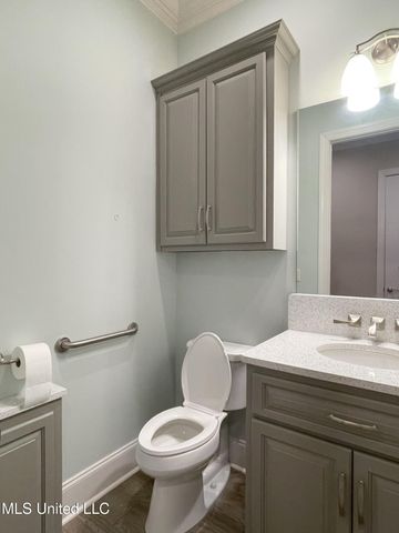 3010 Highlands Circle, Oxford, MS 38655