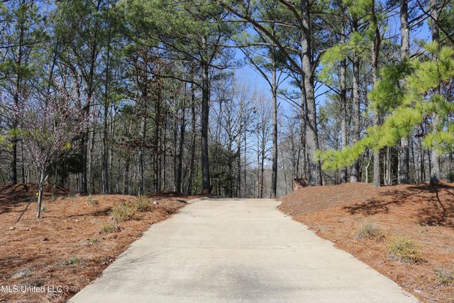 3010 Highlands Circle, Oxford, MS 38655