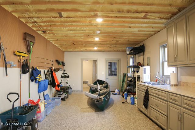 3010 Highlands Circle, Oxford, MS 38655