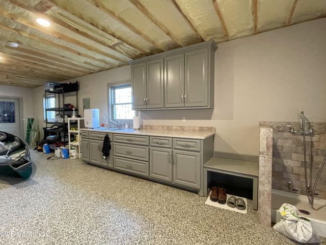 3010 Highlands Circle, Oxford, MS 38655