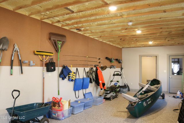 3010 Highlands Circle, Oxford, MS 38655