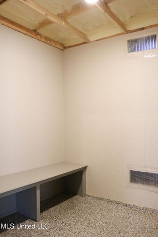 3010 Highlands Circle, Oxford, MS 38655