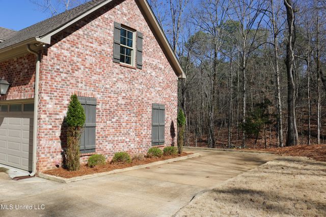 3010 Highlands Circle, Oxford, MS 38655