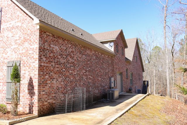 3010 Highlands Circle, Oxford, MS 38655