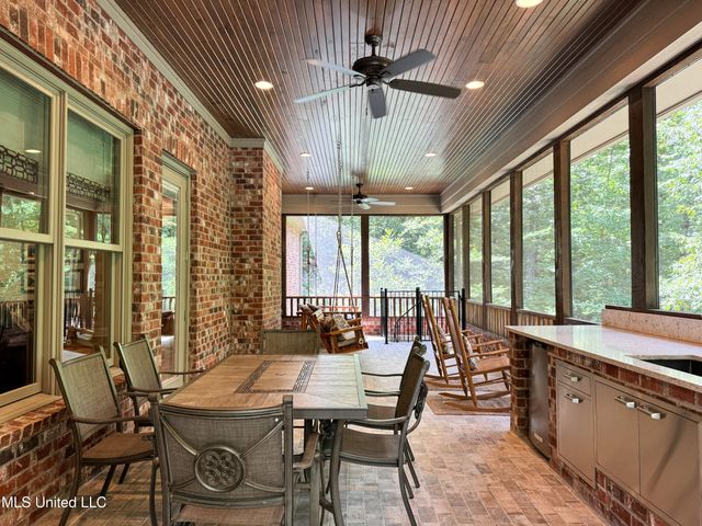 3010 Highlands Circle, Oxford, MS 38655
