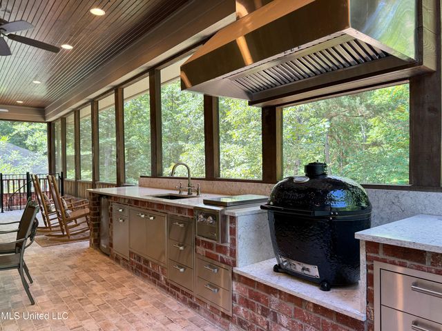 3010 Highlands Circle, Oxford, MS 38655