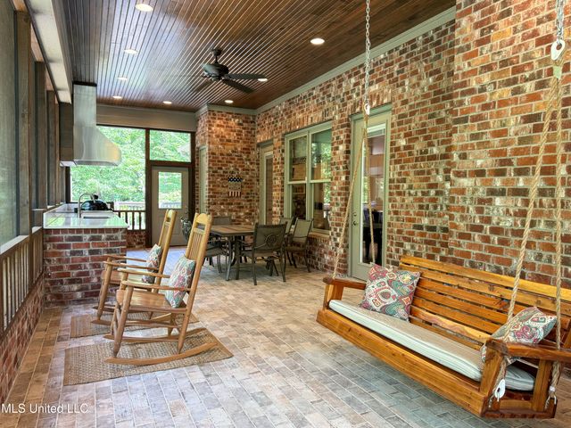 3010 Highlands Circle, Oxford, MS 38655