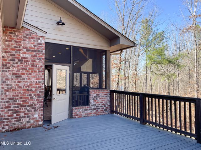 3010 Highlands Circle, Oxford, MS 38655