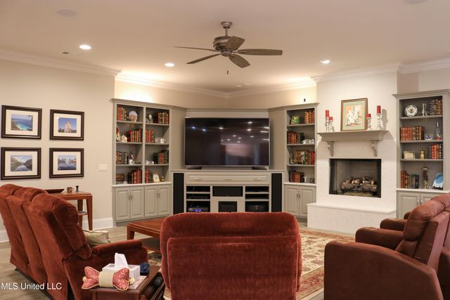 3010 Highlands Circle, Oxford, MS 38655