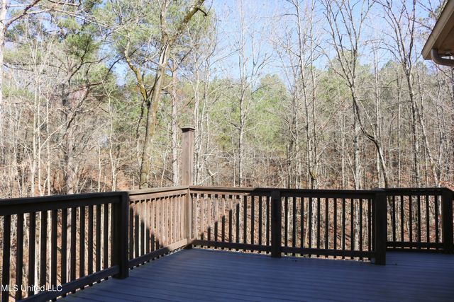3010 Highlands Circle, Oxford, MS 38655