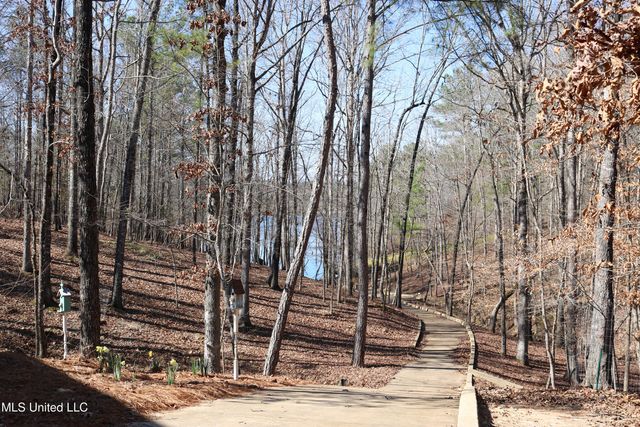 3010 Highlands Circle, Oxford, MS 38655