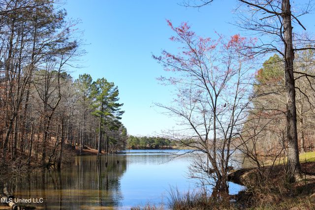 3010 Highlands Circle, Oxford, MS 38655