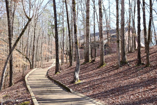 3010 Highlands Circle, Oxford, MS 38655