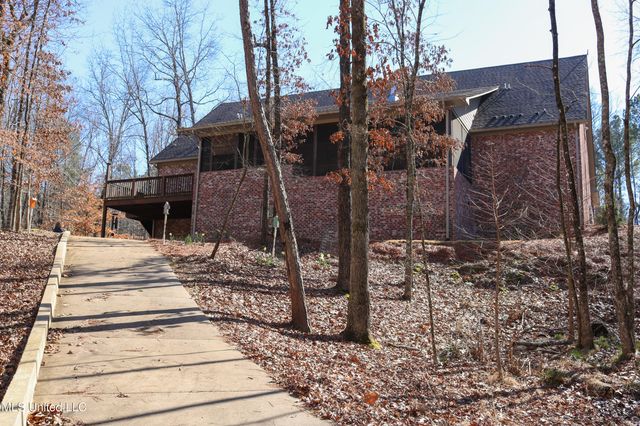 3010 Highlands Circle, Oxford, MS 38655