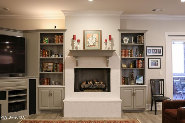 3010 Highlands Circle, Oxford, MS 38655