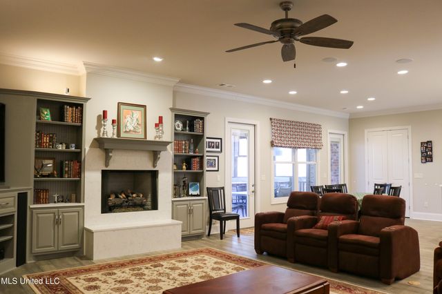 3010 Highlands Circle, Oxford, MS 38655