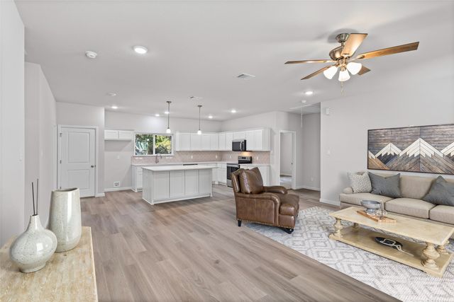 9320 Apache Trail, Rio Vista, TX 76093