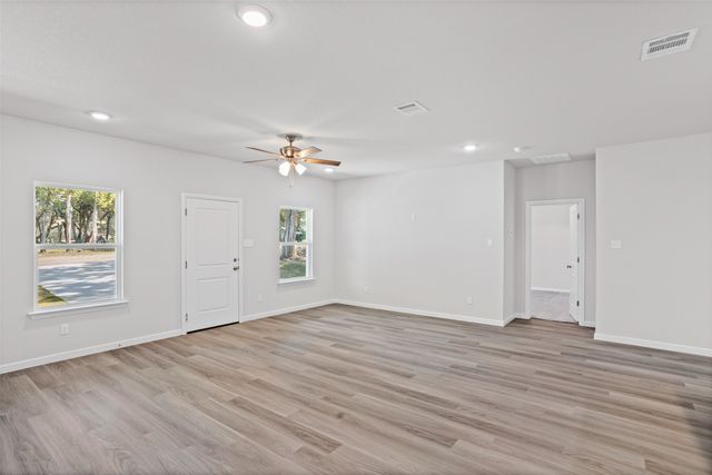 9320 Apache Trail, Rio Vista, TX 76093