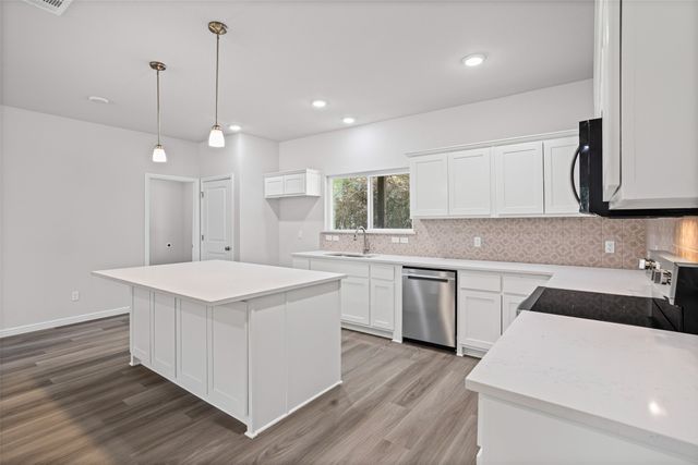 9320 Apache Trail, Rio Vista, TX 76093