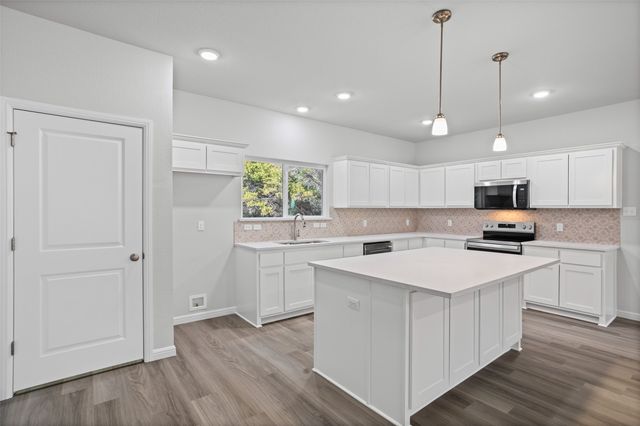 9320 Apache Trail, Rio Vista, TX 76093