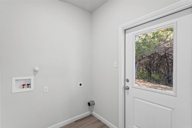 9320 Apache Trail, Rio Vista, TX 76093