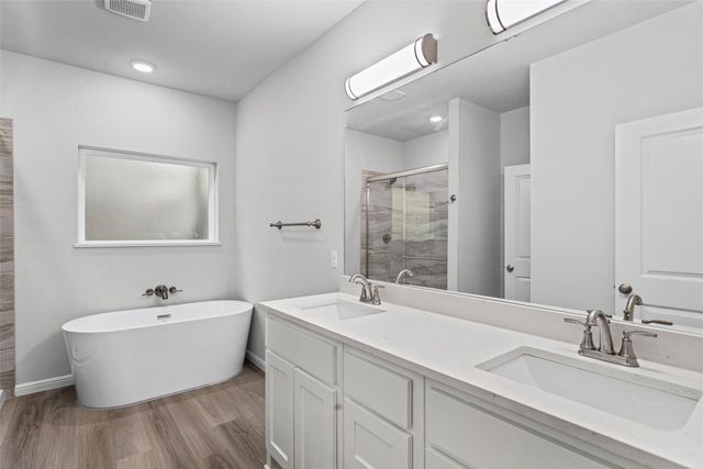 9320 Apache Trail, Rio Vista, TX 76093