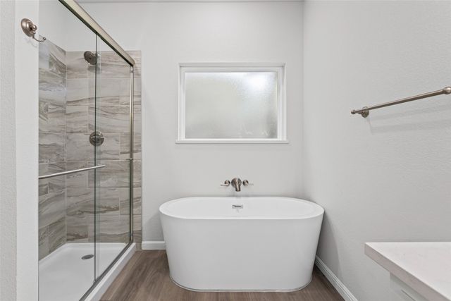 9320 Apache Trail, Rio Vista, TX 76093