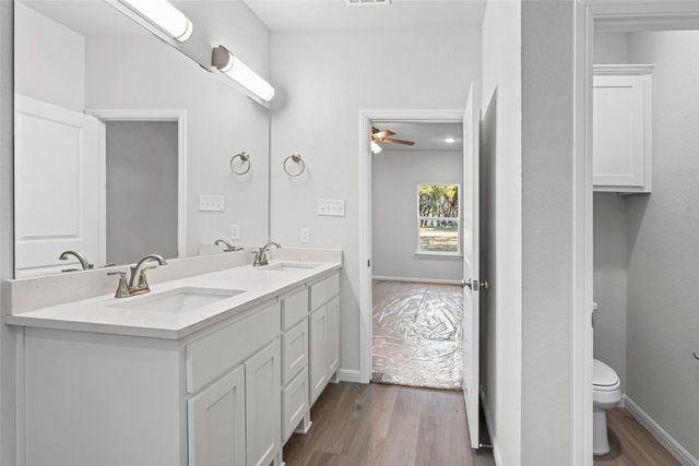 9320 Apache Trail, Rio Vista, TX 76093