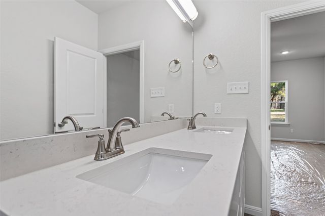 9320 Apache Trail, Rio Vista, TX 76093