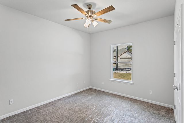 9320 Apache Trail, Rio Vista, TX 76093