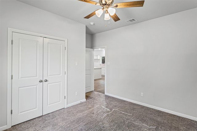 9320 Apache Trail, Rio Vista, TX 76093