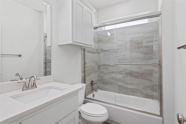 9320 Apache Trail, Rio Vista, TX 76093