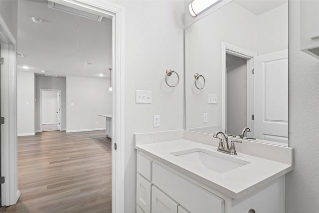 9320 Apache Trail, Rio Vista, TX 76093